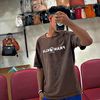 vib_ahmed2