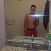 tre.nicholsien8