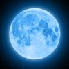 blue.moon2024