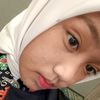 lia.puspita.sari55
