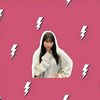 xysy6_