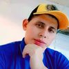 exequiel021197