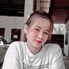 jsnsgcmpqcy