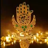 jawad786jaffery