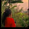 maida.firdausi