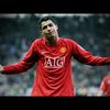 alex..mvp..20