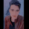 ali.abedu