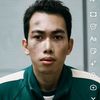 budi.irawan5555