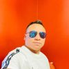 jose.yax34