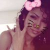 _allie.sage_10_
