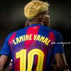 chiekhouna.gueye