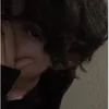 simples_mas_gentil