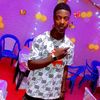 user607440735107