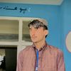 anaitafghan