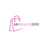 Mytraveltote.