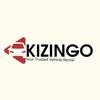 kizingocars