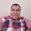 user7618122726132