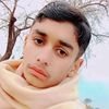 abdullah.935472