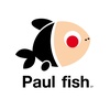 paul.fish5