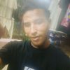 user9317399335861
