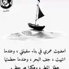 user5529769849931