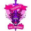 I Seduce The Dragon Podcast