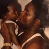 sakpase_june908