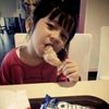 ipallsayangggggeyennn