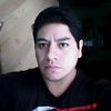 jhon.molina28