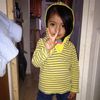 heyyjulieee1