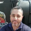 ronaldocarvalho732