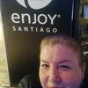 user9045065163451