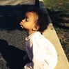 siraj_spamm