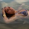 laurenlightbeam