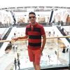 suresh.acharya05