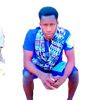 omjo66