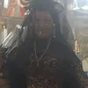 mdmulambo