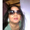 maria_soares_00