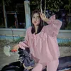 nganmanhh