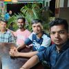 riday.sarker.roy