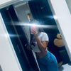danyy_1370