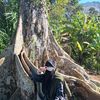 rahel__0504
