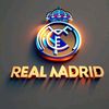 Madridista⚪️🤍