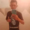 profeta_harrison_araujo