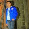 belal.elbox