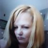 robinmurphy382