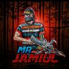 jamiul.gaming23