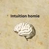 intuitionhomie