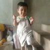 kathy.aleyda.vida