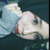 tiadew__